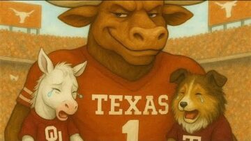 [ID: wBKSQWehm8o] Youtube Automatic