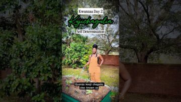 [ID: We3jQfoDNvI] Youtube Automatic