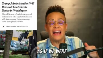 [ID: WEiV4dqFai0] Youtube Automatic