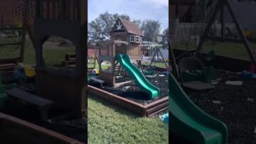 [ID: wFNED_y9B9k] Youtube Automatic