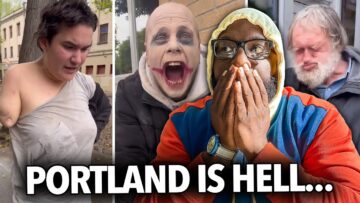 [ID: wgZzN8V0Tak] Youtube Automatic