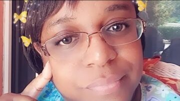 [ID: wH6CeAABZII] Youtube Automatic