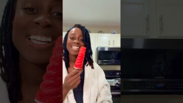 [ID: WhalUIK4Tiw] Youtube Automatic