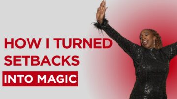 [ID: wHMp2XCEoEM] Youtube Automatic