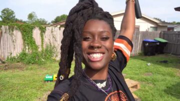 [ID: WhO4nFS1kN0] Youtube Automatic