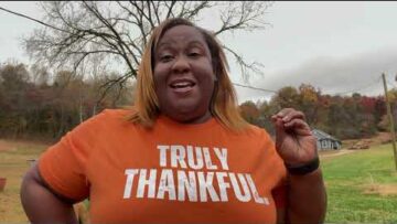 [ID: -WkGECz2cNk] Youtube Automatic