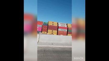 [ID: WL0Eo69XtiY] Youtube Automatic