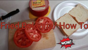 [ID: wmkonXuu1TU] Youtube Automatic