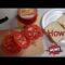 Best Fried Bologna Sandwich/Broke Recipes Ep.1