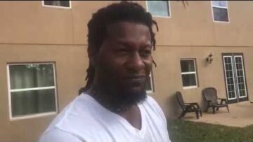 [ID: Wn4RiiMfPZo] Youtube Automatic