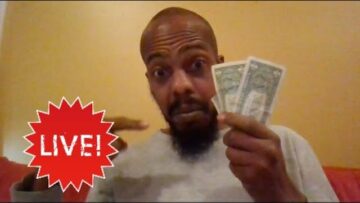 [ID: wNHZtotQYCU] Youtube Automatic