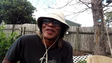 [ID: woj-SiDohxg] Youtube Automatic