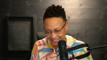 [ID: wpB33HSTLVU] Youtube Automatic