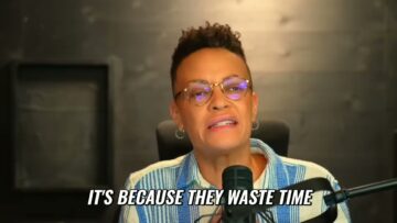 [ID: WzonvW2x3ms] Youtube Automatic