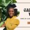 Garden Glow-Up: A Day in the Life of a Black Woman Gardener