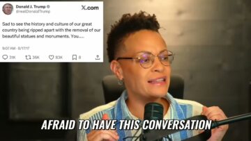 [ID: X1mfZ4A5VM4] Youtube Automatic