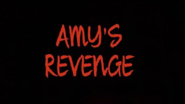 [ID: XAM9uFrXhZo] Youtube Automatic