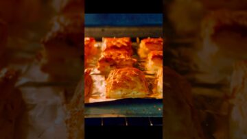 [ID: X_C6LepEoZQ] Youtube Automatic