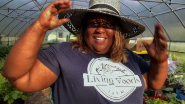 [ID: XDI5vD6nABA] Youtube Automatic