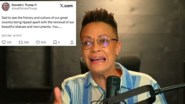 [ID: xDUNEL9Zudk] Youtube Automatic