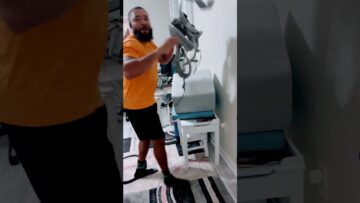 [ID: XDzHJ7XMwHI] Youtube Automatic