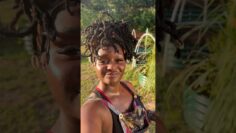 [ID: XeA2YqB0TDk] Youtube Automatic