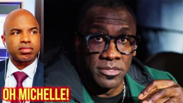 [ID: Xg9EkyK-5ao] Youtube Automatic