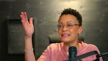 [ID: _xh6M531TVQ] Youtube Automatic