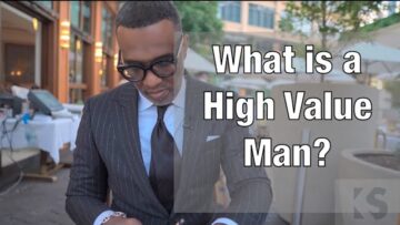 [ID: xI1g3wnaLGk] Youtube Automatic