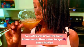 [ID: XirnR-rL964] Youtube Automatic