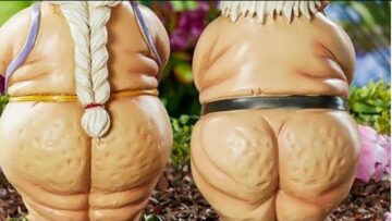 [ID: xj-CZjzGJyQ] Youtube Automatic