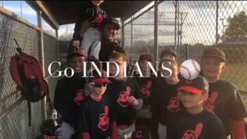 [ID: xkVAxI-98OU] Youtube Automatic