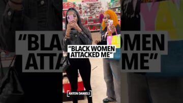 [ID: XKyVE8oY36A] Youtube Automatic