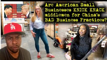 [ID: xl9x_rhnVcg] Youtube Automatic