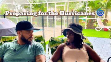 [ID: xlMawT1bAkQ] Youtube Automatic