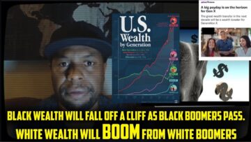 [ID: XLQNx1Fy9Rw] Youtube Automatic