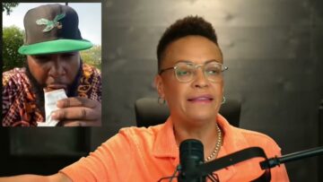 [ID: XlUW84MTgyA] Youtube Automatic