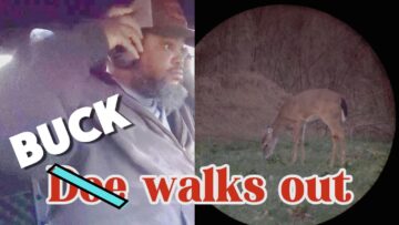 [ID: XoFhGJBpTtI] Youtube Automatic