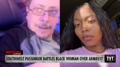 [ID: xp6XqtVdanc] Youtube Automatic