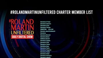 [ID: XpBcoZ3YuxU] Youtube Automatic