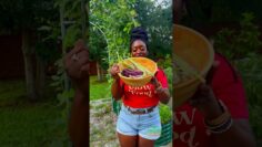 [ID: XQ3WpMX7ZHA] Youtube Automatic