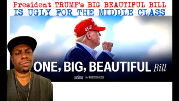 [ID: XQ8bvhl94eE] Youtube Automatic