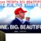 President Trump’s BIG Beautiful Bill is UGLY for the Middle class