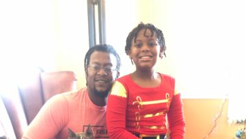 [ID: xqd4NeiBnOA] Youtube Automatic