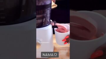 [ID: XrDHPNnPX1o] Youtube Automatic