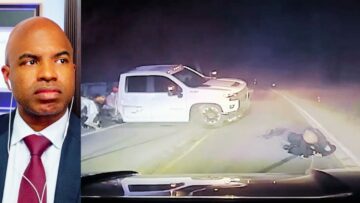 [ID: Xsr_nBKBhT0] Youtube Automatic