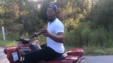 [ID: XsXlSiGxFIA] Youtube Automatic