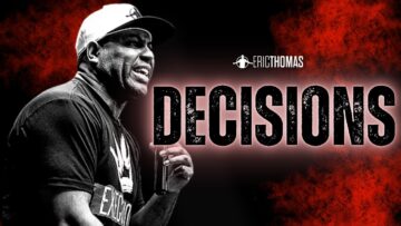 [ID: XT2jLEjk2ZQ] Youtube Automatic