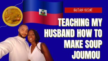 [ID: xWIAhjjC9wk] Youtube Automatic