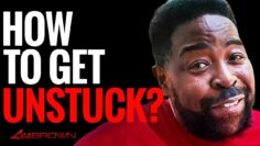 [ID: Xx0X8sKxzo4] Youtube Automatic